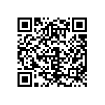 MDM-25PCBRL61-A174 QRCode