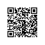 MDM-25PCBRM7-7-A174 QRCode