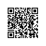 MDM-25PCBRM7-F222 QRCode