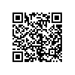 MDM-25PCBRPT-A174 QRCode