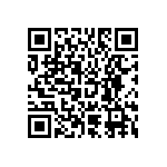 MDM-25PH027L-A174 QRCode