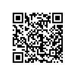 MDM-25PHP10B-A174 QRCode