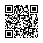 MDM-25PL2B QRCode