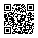 MDM-25PSK QRCode