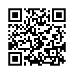 MDM-25PSL QRCode