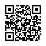 MDM-25PSM2 QRCode