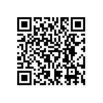 MDM-25PSM3-A174 QRCode