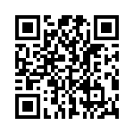 MDM-25PSM7 QRCode