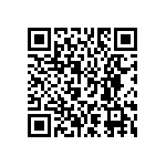 MDM-25SBSL57-A174 QRCode