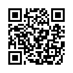 MDM-25SBSM7T QRCode