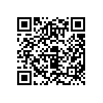 MDM-25SBSTL39-A174 QRCode