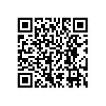 MDM-25SCBR-F222 QRCode