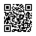 MDM-25SCBR QRCode