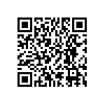 MDM-25SCBRM7-9-A174 QRCode