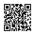 MDM-25SCBRM7T QRCode