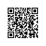 MDM-25SCBRPL56-A174 QRCode