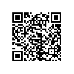 MDM-25SCBRPL56 QRCode