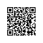 MDM-25SCBRPTL57 QRCode