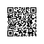 MDM-25SCBRTL58-A174 QRCode