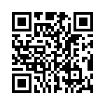 MDM-25SH020L QRCode