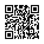 MDM-25SH027B QRCode