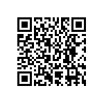 MDM-25SH027F-A174 QRCode