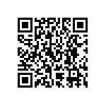 MDM-25SH027M3-F222 QRCode