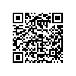 MDM-25SH027M5-F222 QRCode