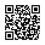 MDM-25SH301K QRCode