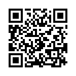 MDM-25SL2B QRCode