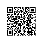 MDM-25SL2F-A174 QRCode