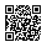 MDM-25SL39B QRCode