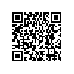 MDM-25SSB-9-A172 QRCode