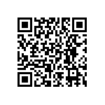 MDM-25SSL-A174 QRCode