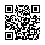 MDM-25SSLA174 QRCode