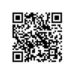 MDM-25SSM3A174 QRCode