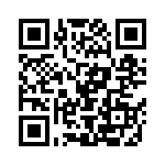 MDM-25SSPA174 QRCode