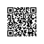 MDM-31PBRM7-A174 QRCode