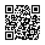 MDM-31PBRPT QRCode