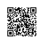 MDM-31PBSPA174 QRCode