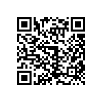 MDM-31PCBR-F222 QRCode