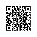 MDM-31PCBRM7L57 QRCode