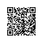 MDM-31PCBRM7TL61-A174 QRCode