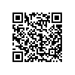 MDM-31PH016F-F222 QRCode