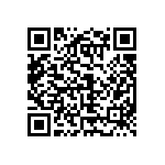 MDM-31PH016M3-F222 QRCode