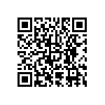 MDM-31PH027B-F222 QRCode