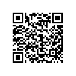 MDM-31PH027F-F222 QRCode