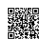 MDM-31PH027P-F222 QRCode