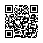 MDM-31PL2B QRCode