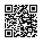 MDM-31PL61L QRCode